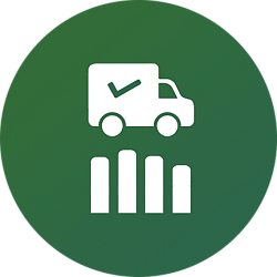 Импорт приходов